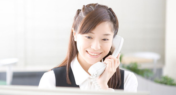 2012410223822400729.jpg 2012410223822400729.jpg