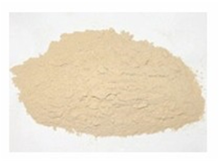 优质钠基膨润土