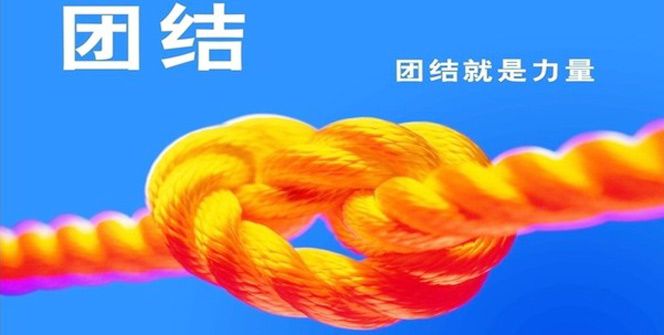 201210301555370.jpg 201210301555370.jpg