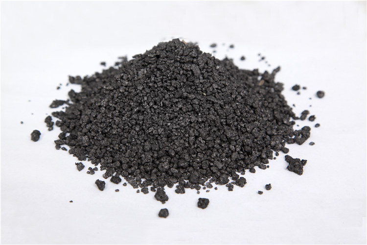 增碳剂