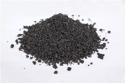 增碳剂
